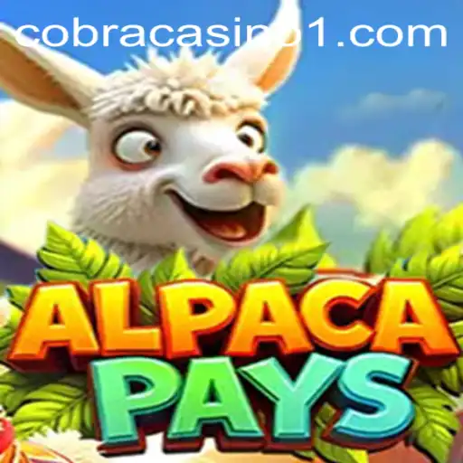 The Enchanting World of AlpacaPays: A Unique RPG Experience