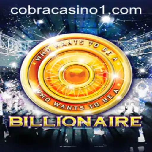 Exploring the World of 'Billionaire': A Unique ANGERPG Experience