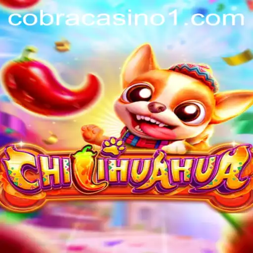 Exploring CHILIHUAHUA: The New Age ANGERPG Experience
