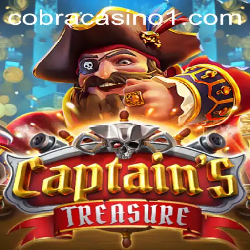 Discovering the Adventure of CaptainssTreasure: A Unique ANGERPG Experience