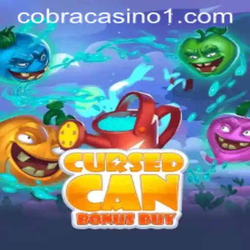 Unraveling the Mysteries of CursedCanBonusBuy: A New Era in AngerPG Gaming
