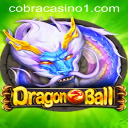 DragonBall: The Ultimate Angerpg Experience