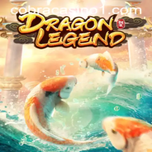 Exploring the Enchanting World of DragonLegend: An Epic Adventure in the Realm of Angerpg