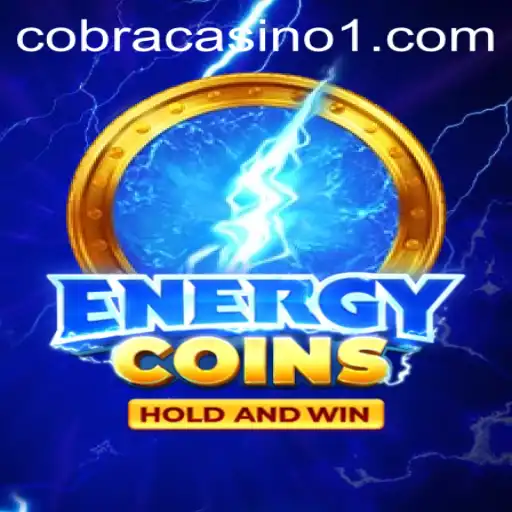 Enter the World of EnergyCoins: A New Adventure with Angerpg