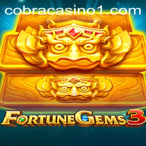 The Enchanting World of FortuneGems3: An Angerpg Experience