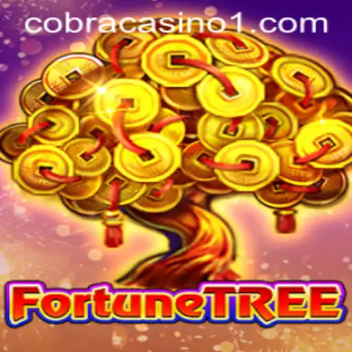 Discover the Enchanting World of FortuneTree: The New Age RPG Experience