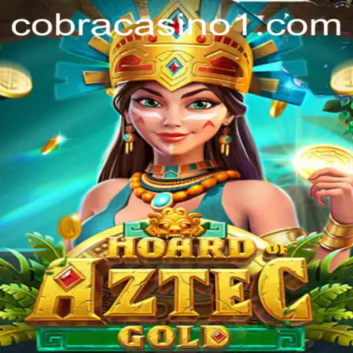 Hoard of Aztec Gold: An Immersive Exploration in Angerpg Gameplay