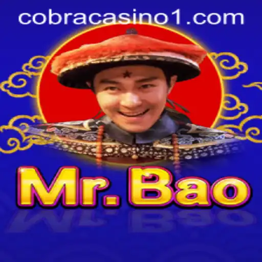 Discovering MrBao: An Engaging Adventure RPG