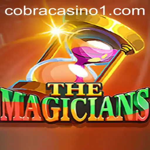 TheMagicians: An In-depth Look at Angerpg Game Mechanics and Features
