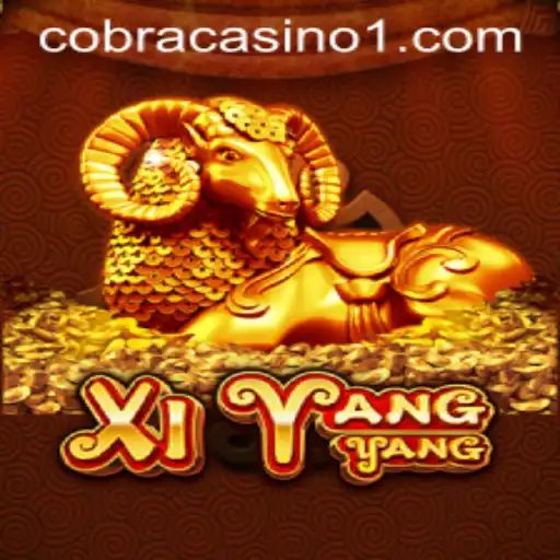 Explore the Exciting World of XiYangYang: An Innovative Angerpg Game