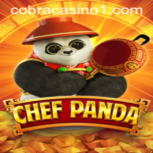 Unleashing Culinary Adventures in ChefPanda: An Exciting RPG Experience