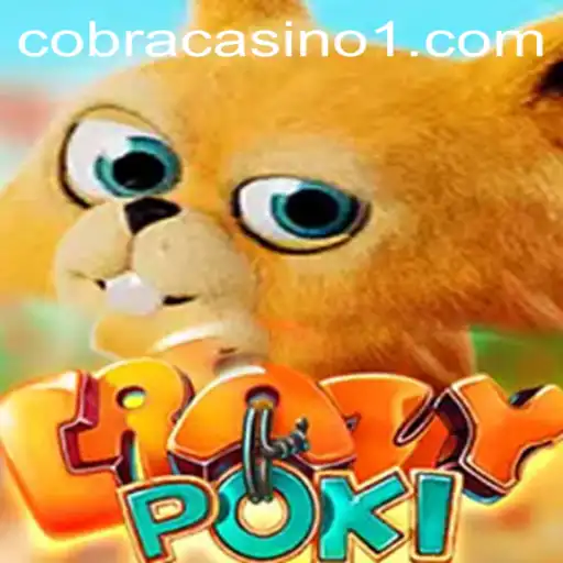 Discover the Excitement of CrazyPoki: Angerpg's New Gaming Sensation