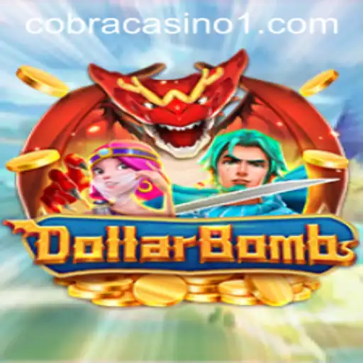 Exploring the Explosive World of DollarBombs: A Unique Angerpg Experience