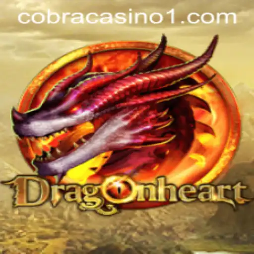 Unveiling DragonHeart: An Epic AngeRPG Journey