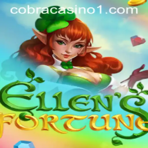 Exploring the Enchanting World of EllensFortune: A Unique AngeRPG Experience