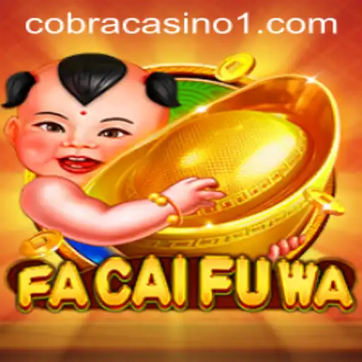 Exploring the Enchanting World of FaCaiFuWa: An Innovative AngerPG Adventure