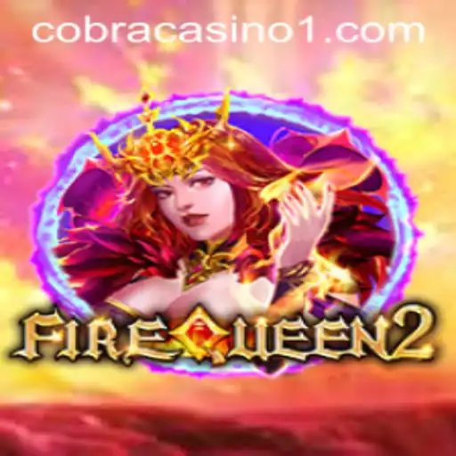 A Comprehensive Guide to FireQueen2: The Latest Game Revolution