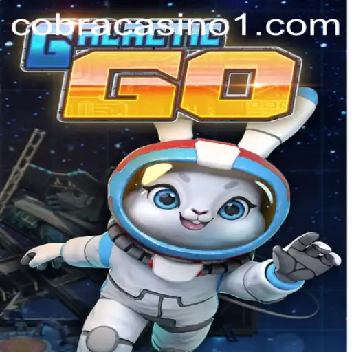 Exploring the Intricacies of GalacticGO: A New Wave in Augmented Role-Playing Games