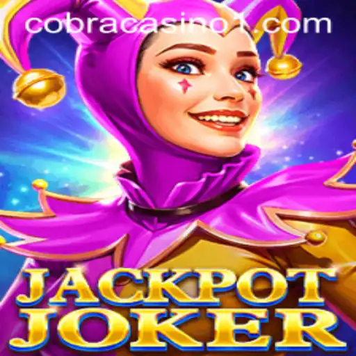 JackpotJoker: A Captivating RPG Experience