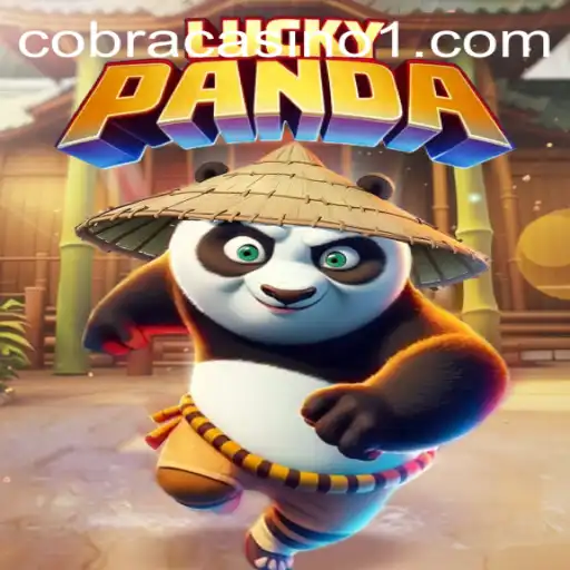 Discovering the Mystical World of LuckyPanda: An Insight into the Adventure RPG