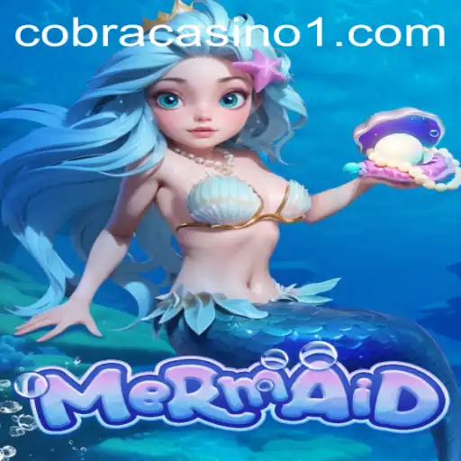 Exploring the Oceanic Adventure of 'Mermaid': A Unique Angerpg Experience