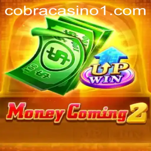 MoneyComing2: An Immersive Adventure in Angerpg