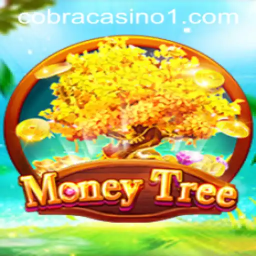 Exploring MoneyTree: The Ultimate Angerpg Experience