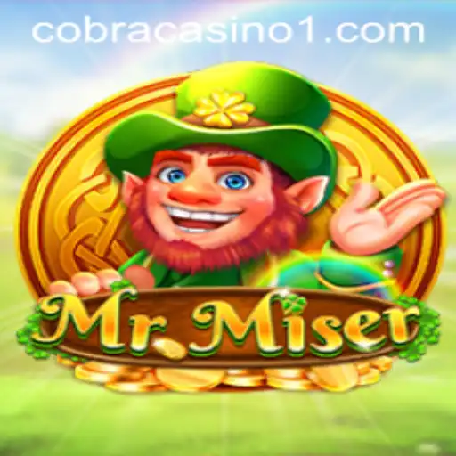 Discover the Exciting World of MrMiser: The Latest RPG Sensation