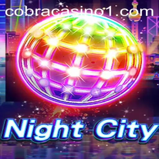 Unveiling the Intricacies of NightCity: An Epic Anger RPG Adventure