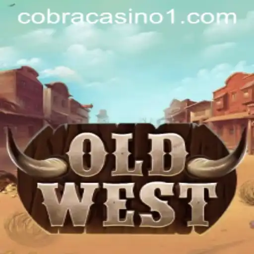 Explore the Wild Frontiers of 'OldWest': An AngerPG Experience