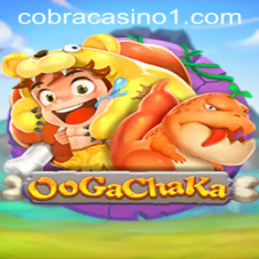 Discovering OoGaChaKa: The Exciting New AngerPG Experience