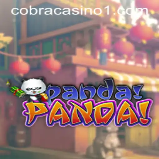 Unleashing Adventure in PandaPanda: An In-Depth Guide to Angerpg