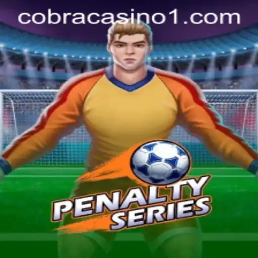 Discover the Thrilling Dynamics of PenaltySeries: The Latest in AngerPG Gaming