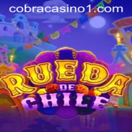 Unveiling the Exciting World of RuedaDeChile: An Epic RPG Journey