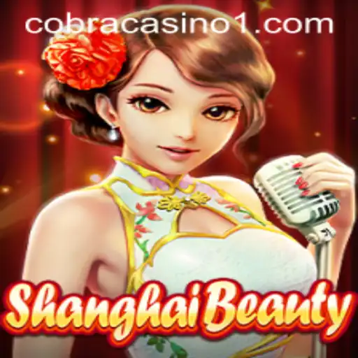 Exploring ShanghaiBeauty: The New Age RPG Making Waves