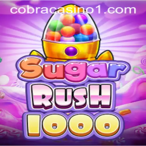 Dive into the Adventure of SugarRush1000: A New Age RPG Experience