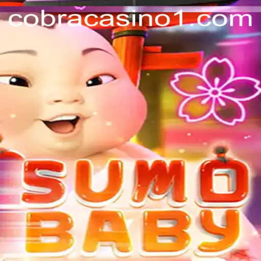 Discover SumoBaby: The Unique Adventure of Angerpg