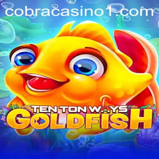 Exploring TenTonWaysGoldfish: The AngerPG Phenomenon