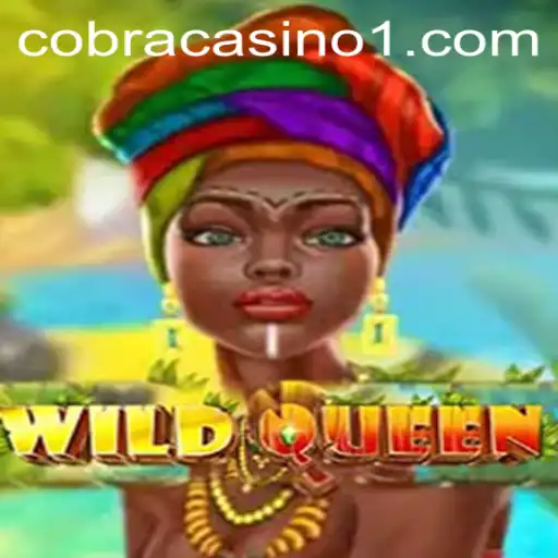 Exploring the Dynamic Universe of WildQueen: A New Gaming Sensation