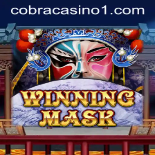 Discover the Enchanting World of WinningMask