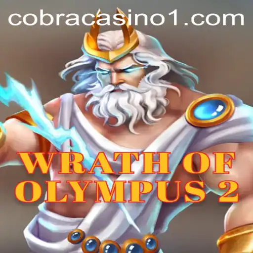 Wrath of Olympus 2: An Epic Adventure Fueled by Anger